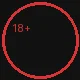18+