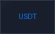 USDT